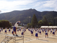DSC02301