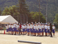 DSC02312