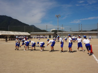 DSC02316