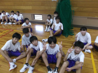 DSCF1300